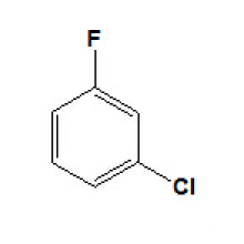 3-Chlorofluorobenzene CAS No. 625-98-9